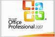 Descargar gratis micrososf office 2007 completo